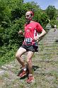 Maratona 2013 - Caprezzo - Omar Grossi - 197-r